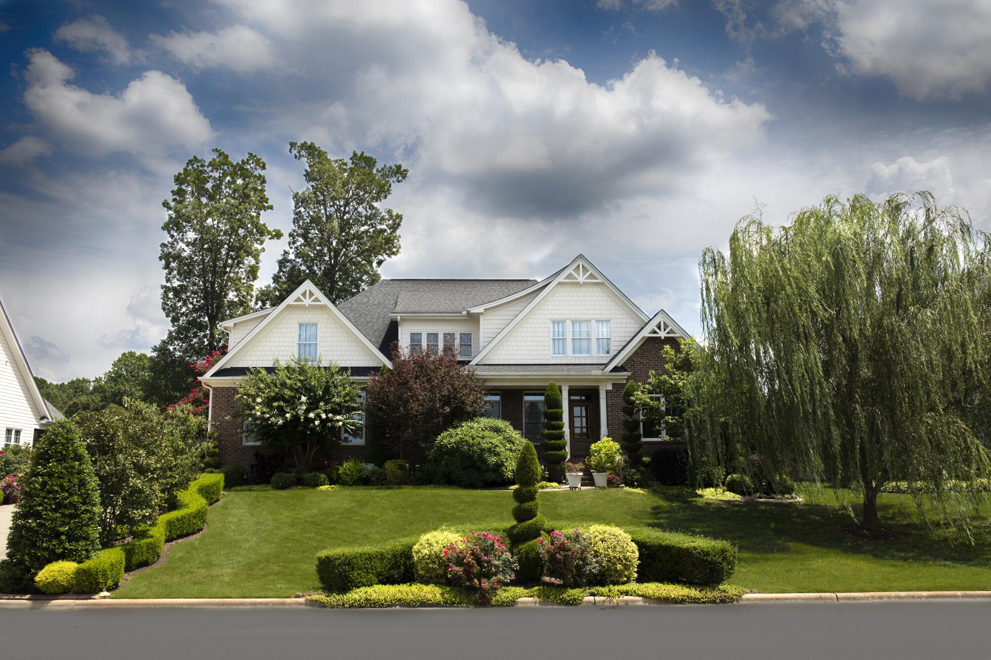 Selling Your Property? How to Create Irresistible Real Estate Listings in Westminster, Colorado